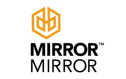 Logo von Mirror Mirror